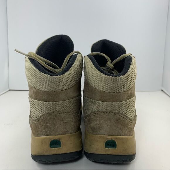 Lowa Gortex Mira XCR Mid Women Hiking Boot Size US 6 EU 31 UK 4 - Picture 3 of 10